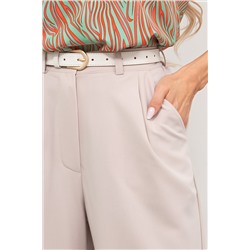 Брюки Рейн №4