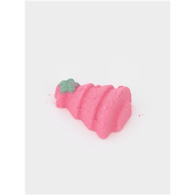 Бомбочки для ванны «Счастья в Новом году», набор 6 шт., URAL LAB