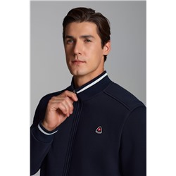 Костюм (Толстовка+Брюки) ADDIC-SPORT, 1093455