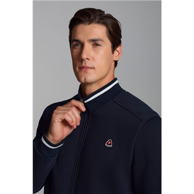 Костюм (Толстовка+Брюки) ADDIC-SPORT, 1093455
