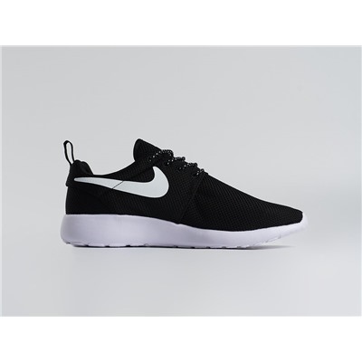 Кроссовки Nike Roshe Run