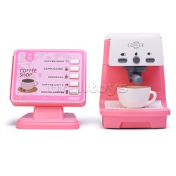 Набор бытовой техники LS820C39-1 "Уют и технологии" в коробке