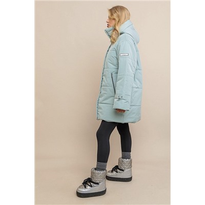 Пальто BATIK, 1178571