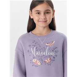 ПЛАТЬЕ ДЛЯ ДЕВОЧЕК 157826