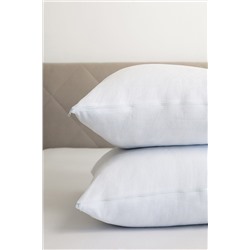 Наволочка чехол непромокаемая НАТАЛИ, 1017113