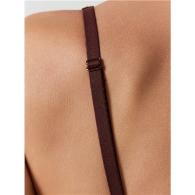 БЮСТГАЛЬТЕР ЖЕНСКИЙ 512729