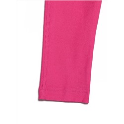 Conte elegant Легинсы ALBA