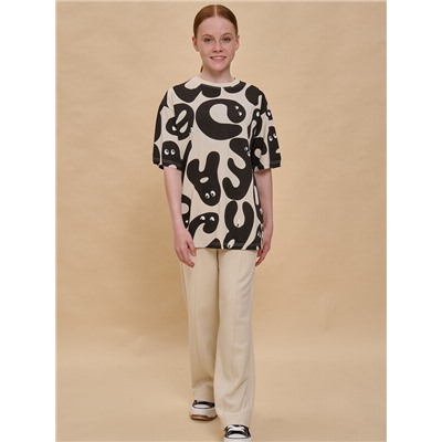 Футболка для детей