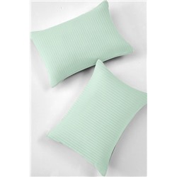 КПБ Страйп Сатин НАТАЛИ, 1073050