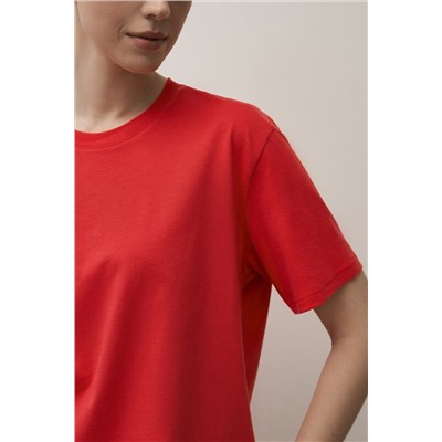 Футболка OXOUNO, 940859