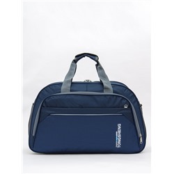 Сумка 158T blue S-Style