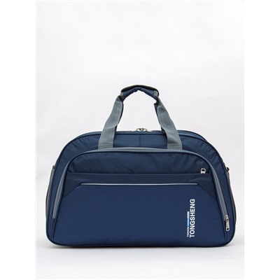 Сумка 158T blue S-Style