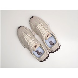 Кроссовки New Balance 327