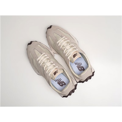 Кроссовки New Balance 327