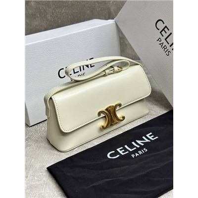 Сумка #23052399