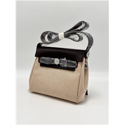 Сумка #22938102