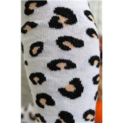 Колготки Пятнышки детские НАТАЛИ, 773384