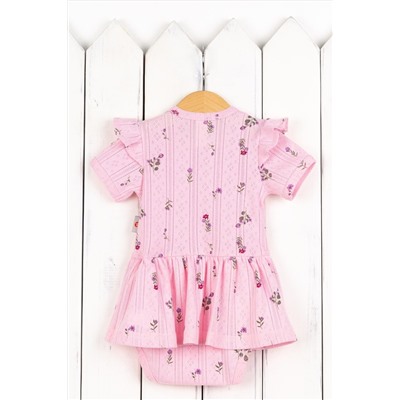 Боди BABY BOOM, 1130236