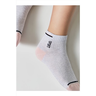 Носки CONTE KIDS, 982684