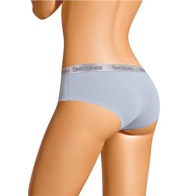 Трусы женские шорты