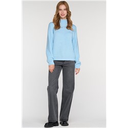 Джемпер NEWVAY, 916050