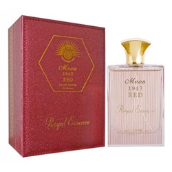 NORAN PERFUMES MOON 1947 RED edp (w) 100ml