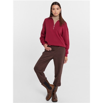 БРЮКИ ЖЕНСКИЕ 182526