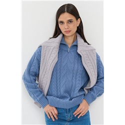 Джемпер NEWVAY, 1051420