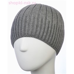 Слейтор Шапка мужская флис (56-58)