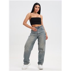 Текс-плюс Топ НФ-00137847