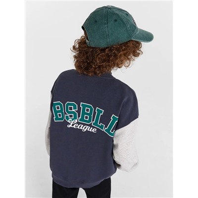 MARK FORMELLE Толстовка 363333/1