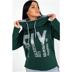 Костюм Флай