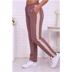 Брюки 57037 НАТАЛИ, 877984