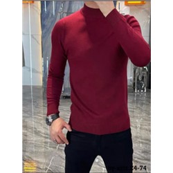 Свитер #22483594