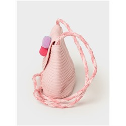 Сумка для девочек