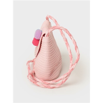 Сумка для девочек