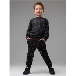 Bodo Костюм 11-263МU