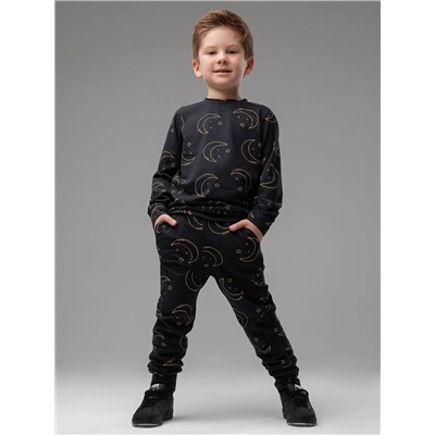 Bodo Костюм 11-263МU