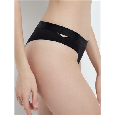 Трусы CONTE NEW CUT LBR 1491 Трусы женские