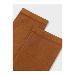 Носки MARK FORMELLE, 1192787