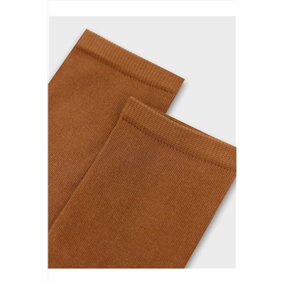 Носки MARK FORMELLE, 1192787