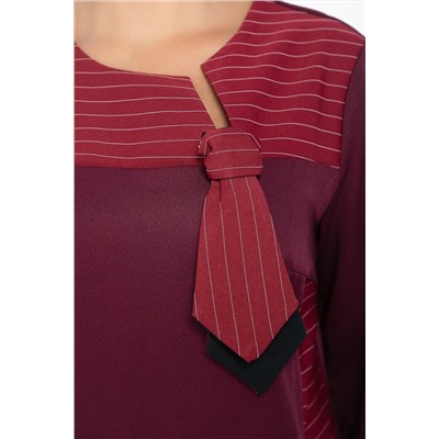LT Collection Платье П11423