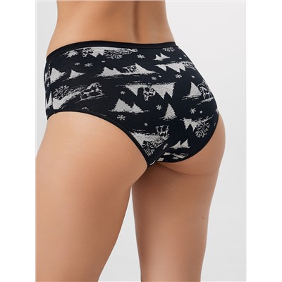 MARK FORMELLE Трусы 412426