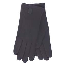 Перчатки жен. Успех N-02