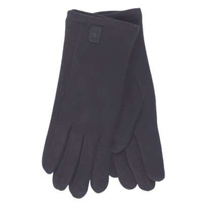 Перчатки жен. Успех N-02