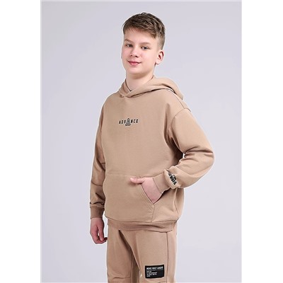 CLEVER Джемпер 746776/85ф_п