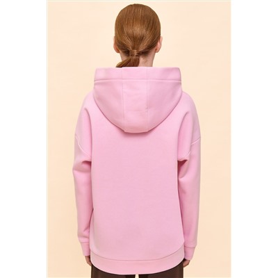 Худи PELICAN, 1032716