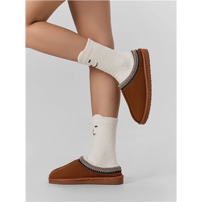 MARK FORMELLE Женские носки 389K-3359