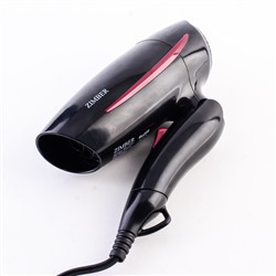 11206 Фен для волос 2 скорости 1200 ВТ ZM (х24)