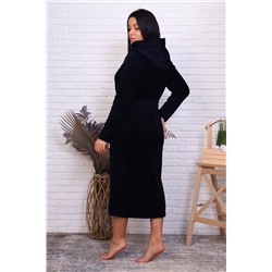 Халат Диана